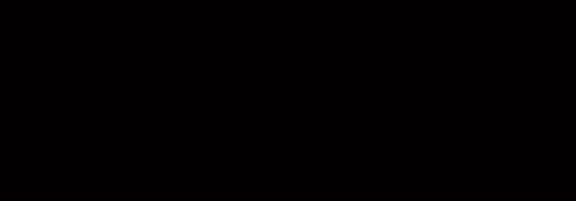 深圳誉成龙华本田-2.gif