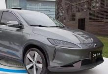 综合续航351/365公里！小鹏汽车G3将推两个续航里程版本-深圳汽车网