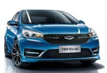 续航401公里/补贴后售价不到11万 又一款高性价比车型上市！-深圳汽车网