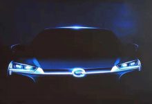 续航超600公里，风阻媲美特斯拉！广汽A26量产版将发布-深圳汽车网