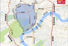 3月1日起实施 杭州错峰出行新规等政策-深圳汽车网