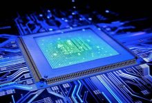 苹果C1芯片可用眼球追踪技术替菜单导航-深圳汽车网