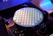 涨幅达 10%-20% 车规芯片价格集体上涨-深圳汽车网