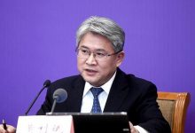 国务院：2022年汽车外资投资将全面开放-深圳汽车网