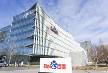 增设新部门 百度智能驾驶事业架构调整-深圳汽车网