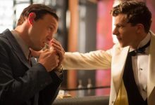 特斯拉与Waymo互怼,关于自动驾驶路线之争,我们和Auto X CEO聊了聊-深圳汽车网