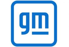 通用汽车计划到2035年全面停产燃油汽车-深圳汽车网