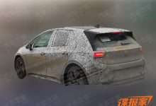 换代凌渡等 上汽大众今年或推11款新车-深圳汽车网