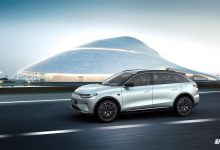 融资 43 亿人民币 零跑科技超募完成 B 轮融资-深圳汽车网