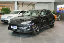 赛力斯SF5自由远征版将于1月25日上市-深圳汽车网