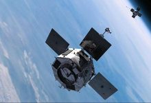 总投资 41.2 亿元 吉利启动低轨卫星互联网项目-深圳汽车网