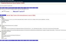 经典回归?丰田在美重新申请Celica商标-深圳汽车网