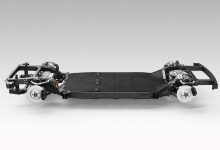 早有计划 苹果有意向收购初创企业Canoo-深圳汽车网