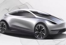 特斯拉计划清空Model S/Model X库存-深圳汽车网