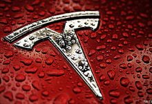 马斯克将捐1亿美元奖励最佳碳捕捉技术-深圳汽车网