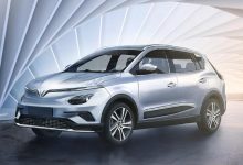 或将全球发售 Vinfast发三款电动SUV-深圳汽车网