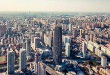 制止加价等行为 济南加大网约车监管-深圳汽车网