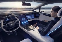 安徽省:发布智能汽车发展战略实施方案-深圳汽车网