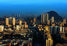 含比亚迪电池工厂等 安徽开工249个项目-深圳汽车网