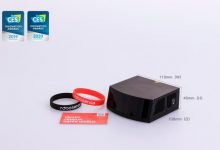 RoboSense车规级固态激光雷达将交付-深圳汽车网