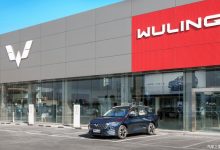 五菱将于年内建成300家第四代形象店-深圳汽车网