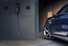 为防止停电 奥迪致力于电网优化充电-深圳汽车网