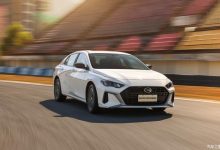 广汽传祺EMPOW55将于4月份正式开启预售-深圳汽车网