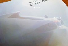 2月18日全球首发 全新本田缤智细节曝光-深圳汽车网