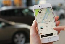 设资格认证/黑名单 委员谏言网约车行业-深圳汽车网