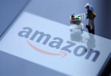 亚马逊宣布车企可定制Alexa语音助手-深圳汽车网