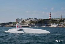 全新一代奔驰S级将于1月29日正式上市-深圳汽车网