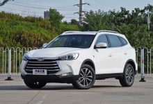 工信部:3款乘用车存在生产一致性问题-深圳汽车网