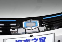 官方尚未确认 传吉利将接盘国金汽车-深圳汽车网