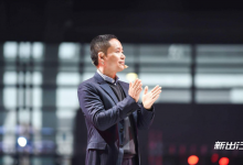 或计划造车 OPPO 公布多项自动驾驶相关专利-深圳汽车网