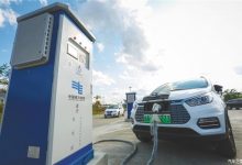 海南省计划年内推广2.5万辆新能源汽车-深圳汽车网