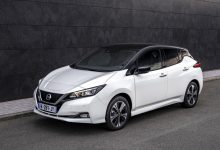 设计细节拉满 聆风10周年纪念版官图-深圳汽车网