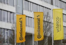 投资汽车芯片 大陆收购Recogni少数股权-深圳汽车网