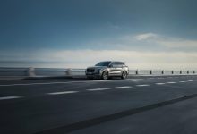 用时14.5个月 理想汽车累计交付破4万辆-深圳汽车网