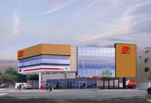 SK Innovation将在匈牙利建新电池工厂-深圳汽车网