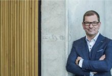 降低成本 奥迪未来或将减少电动车续航-深圳汽车网