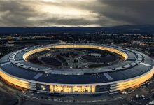 出现新选择? 苹果与现代/起亚谈判暂停-深圳汽车网