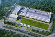 吉利科技卫星工厂获国家发改委许可批复-深圳汽车网