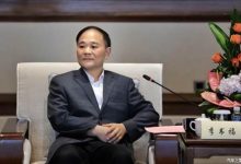 加速电动化布局 吉利新公司或落地合肥-深圳汽车网