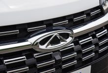 2022年12月整车下线 奇瑞青岛工厂开工-深圳汽车网