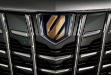 售87.3万 丰田埃尔法黄金特别版上市-深圳汽车网