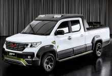 滑雪爱好者的福音 五菱御寒征途官图-深圳汽车网