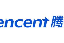 腾讯回应与博泰车联网诉讼情况说明-深圳汽车网