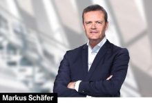 AMG EQA将率先推出 AMG将迎来电动化-深圳汽车网