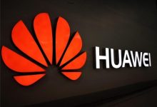 北汽新能源“华为版”车型将于4月发布-深圳汽车网