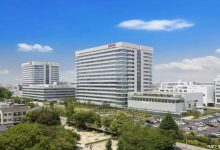 投资2.5亿 电装在马来西亚扩产车规芯片-深圳汽车网